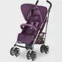Детская коляска-трость Cybex Topaz