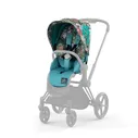 Cybex Чехол прогулочного блока Priam IV