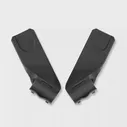 Адаптер автолюльки Maxi-Cosi, Cybex для крепления к коляске Cybex Eezy S