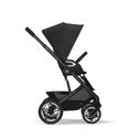 Коляска прогулочная Cybex Talos