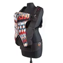 Кенгуру Cybex 2.GO в Москве