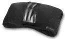 Муфта для рук для колясок Cybex (4058511265919)
