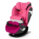 Cybex Pallas M-fix детское автокресло