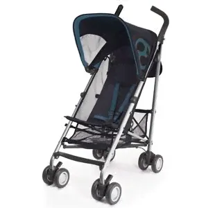 Коляска-трость Cybex Ruby