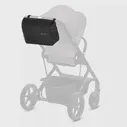 Cybex сумка для детской коляски