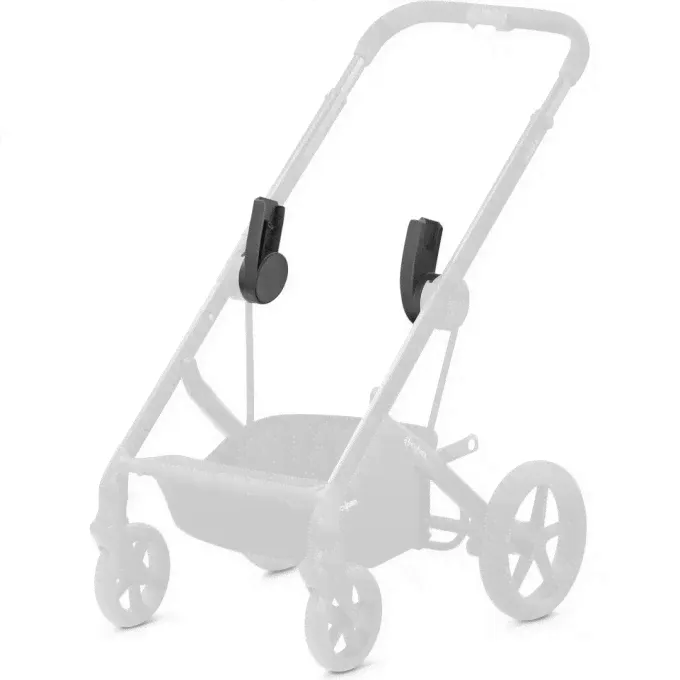 Адаптер CYBEX S-LINE для автокресел 520003353-1