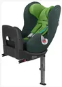 Cybex Автокресло детское Sirona / цвет Hawaii