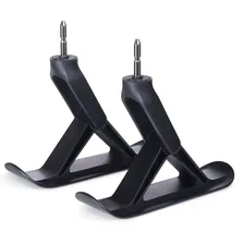 Cybex лыжи полозья для коляски Priam