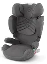 Автокресло Cybex Solution T i-Fix