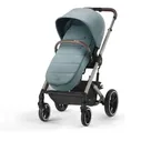 Аксессуары для колясок Cybex Gold Bag Cart