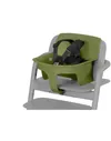 Модуль Cybex Lemo Baby Set