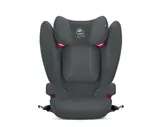 Автокресло Cybex Yari