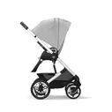 Коляска прогулочная Cybex Talos