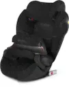 Автокресло Cybex Pallas M-Fix SL (pure black) (4058511146959)