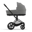 Cybex Priam IV