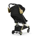 Прогулочная коляска Cybex Coya by Jeremy Scott Wings