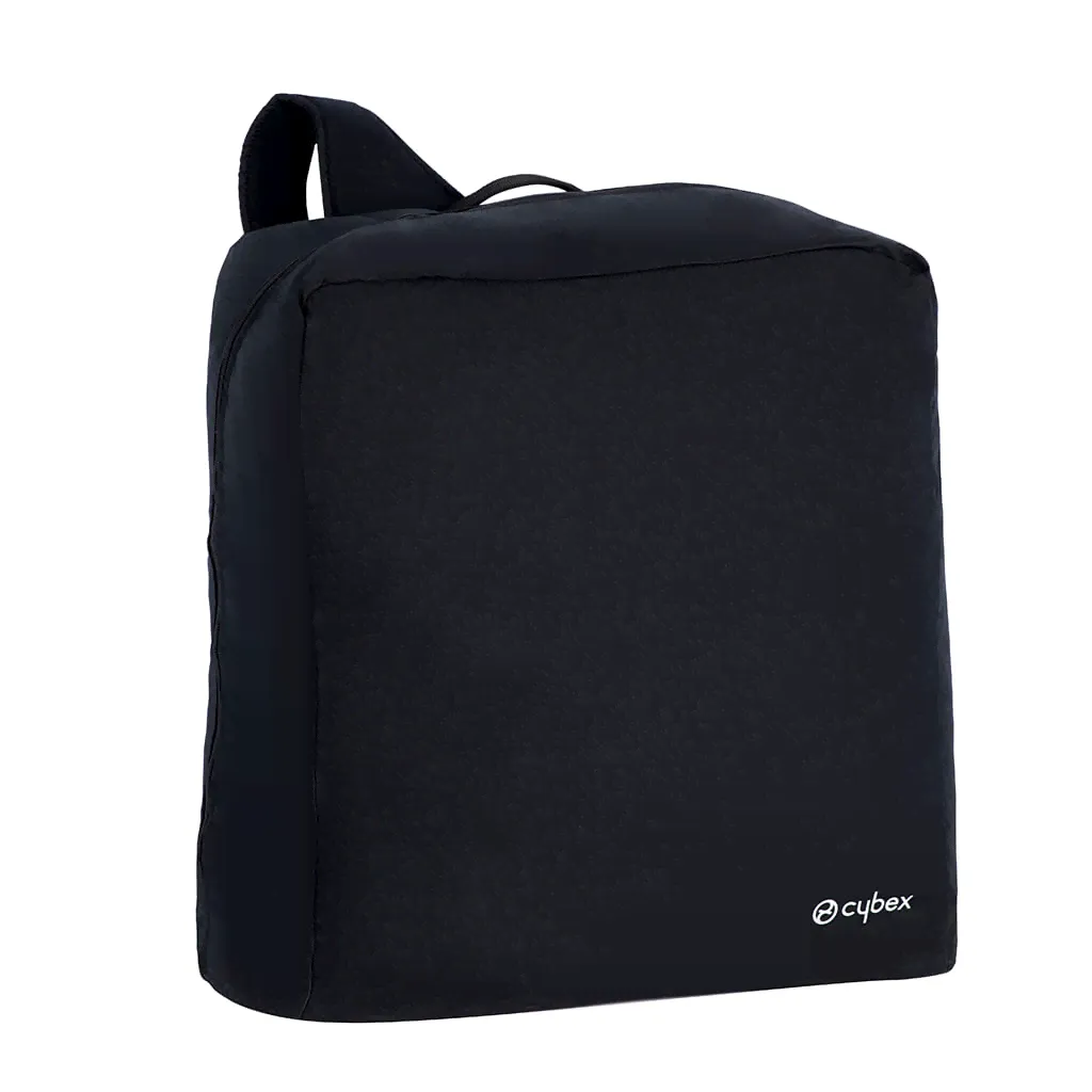 Cybex Coya/Orfeo Travel Bag-0