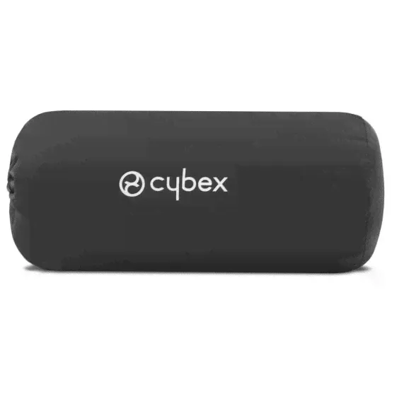 Коляска для детей Cybex Eezy S Line/ Beezy в сумке для путешествий