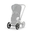 Комплект передних колес Cybex Platinum Priam
