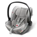 Автокресло Cybex Cloud Q Koi,, арт. 997050914