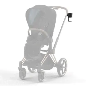 Подстаканник Cybex для колясок Cybex-2
