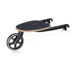 Подножка для старшего ребенка к коляске CYBEX PRIAM LUX