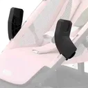 Адаптер для автокресла Cybex Avi , CS Adapter Set