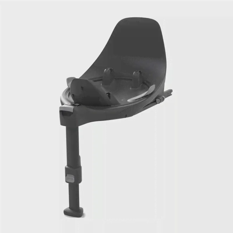 База isofix для автокресел Cybex T i-Size-1