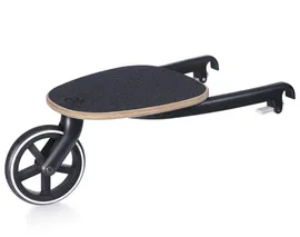 Подножка для старшего ребенка к коляске Cybex Priam, Balios S