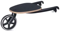 Подножка для старшего ребёнка к коляске Cybex Priam, Balios S Lux, Balios S 2в1, Talos S Lux и Talos S 2в1.