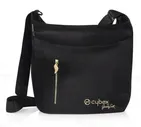 Сумка для коляски Cybex Priam Lux Jeremy Scott Wings