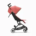 Детская коляска Cybex Libelle Красный