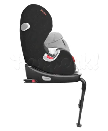 Автокресло CYBEX SIRONA PLUS ROCKY MOUNTAINS-0