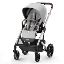 Детская коляска Cybex Balios S Lux 2 в 1 2023