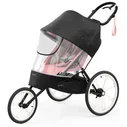 Дождевик для коляски Cybex Avi