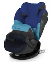 Автокресло CYBEX PALLAS M-FIX BLUE MOON