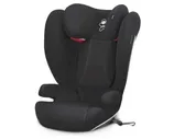 Автокресло Cybex Yari