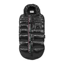 Накидка для ног для коляски Cybex PRIAM Winter Deep Black
