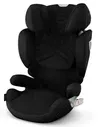 Автокресло Cybex Solution T i-Fix