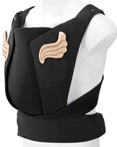 Cybex Слинг (переноска кенгуру) Yemaya