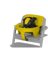 Модуль Cybex Lemo Baby Set-4