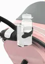 Cybex Спортивный подстаканник 2в1 Cybex Sport