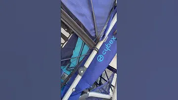 Москитная сетка на коляску