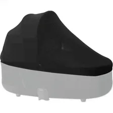Противомоскитная сетка для спального блока коляски CYBEX PRIAM III 519003275
