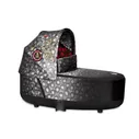 Спальный блок Cybex Priam III Rebellious, серый, арт. 997050952