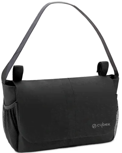 Cybex Сумка-органайзер для колясок-0