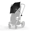 Зонтик Cybex для всех колясок Cybex-0