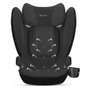 Автокресло Cybex Solution B2 I-Fix