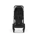 Коляска прогулочная Cybex Talos
