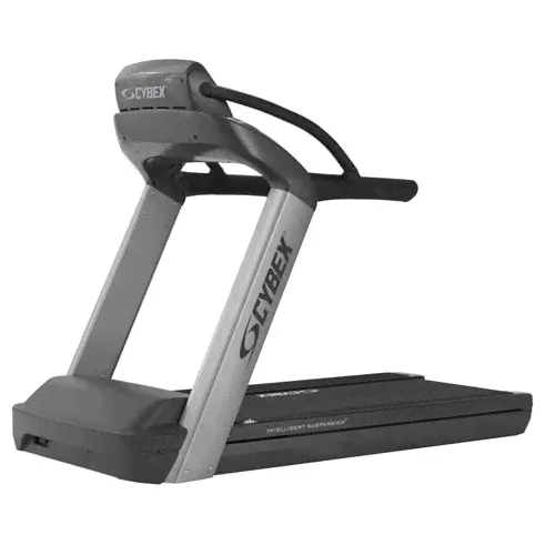 Обзор на Cybex Legacy 770T-0